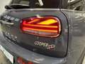 MINI Cooper SD Clubman **GARANTIE 12 MOIS** Gri - thumbnail 21