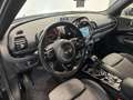 MINI Cooper SD Clubman **GARANTIE 12 MOIS** Gri - thumbnail 10