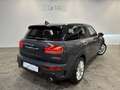 MINI Cooper SD Clubman **GARANTIE 12 MOIS** Gri - thumbnail 3