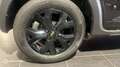 Dacia Sandero 1.0 ECO-G 100ch Stepway Extreme + -24 - thumbnail 20