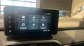 Dacia Sandero 1.0 ECO-G 100ch Stepway Extreme + -24 - thumbnail 18