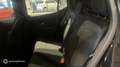 Dacia Sandero 1.0 ECO-G 100ch Stepway Extreme + -24 - thumbnail 13