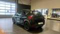 Dacia Sandero 1.0 ECO-G 100ch Stepway Extreme + -24 - thumbnail 7