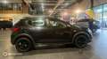 Dacia Sandero 1.0 ECO-G 100ch Stepway Extreme + -24 - thumbnail 4