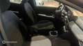 Dacia Sandero 1.0 ECO-G 100ch Stepway Extreme + -24 - thumbnail 15
