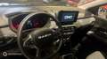 Dacia Sandero 1.0 ECO-G 100ch Stepway Extreme + -24 - thumbnail 11