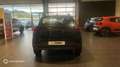 Dacia Sandero 1.0 ECO-G 100ch Stepway Extreme + -24 - thumbnail 6