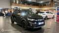 Dacia Sandero 1.0 ECO-G 100ch Stepway Extreme + -24 - thumbnail 3