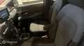 Dacia Sandero 1.0 ECO-G 100ch Stepway Extreme + -24 - thumbnail 12