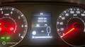 Dacia Sandero 1.0 ECO-G 100ch Stepway Extreme + -24 - thumbnail 9