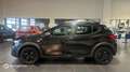 Dacia Sandero 1.0 ECO-G 100ch Stepway Extreme + -24 - thumbnail 8