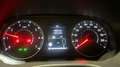 Dacia Sandero 1.0 ECO-G 100ch Stepway Extreme + -24 - thumbnail 10