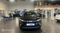 Dacia Sandero 1.0 ECO-G 100ch Stepway Extreme + -24 - thumbnail 2