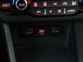 Kia Niro 1.6 GDi Hybrid ComfortLine | Adaptief Cruise | Car Grijs - thumbnail 11