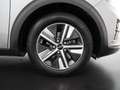 Kia Niro 1.6 GDi Hybrid ComfortLine | Adaptief Cruise | Car Grijs - thumbnail 27