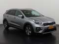 Kia Niro 1.6 GDi Hybrid ComfortLine | Adaptief Cruise | Car Grijs - thumbnail 30