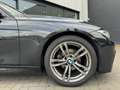 BMW 318 318I M-Sport,Leer,LED,NaviPro,Carplay,Clima,Cruise Zwart - thumbnail 24