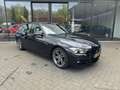 BMW 318 318I M-Sport,Leer,LED,NaviPro,Carplay,Clima,Cruise Zwart - thumbnail 20