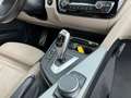 BMW 318 318I M-Sport,Leer,LED,NaviPro,Carplay,Clima,Cruise Zwart - thumbnail 42