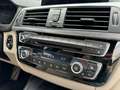 BMW 318 318I M-Sport,Leer,LED,NaviPro,Carplay,Clima,Cruise Zwart - thumbnail 40