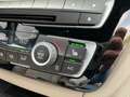 BMW 318 318I M-Sport,Leer,LED,NaviPro,Carplay,Clima,Cruise Zwart - thumbnail 41