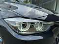 BMW 318 318I M-Sport,Leer,LED,NaviPro,Carplay,Clima,Cruise Zwart - thumbnail 23