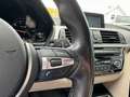 BMW 318 318I M-Sport,Leer,LED,NaviPro,Carplay,Clima,Cruise Zwart - thumbnail 15