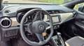 Nissan Micra Micra 1,0 Acenta Schwarz - thumbnail 9