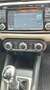 Nissan Micra Micra 1,0 Acenta Schwarz - thumbnail 6