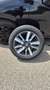 Nissan Micra Micra 1,0 Acenta Schwarz - thumbnail 8