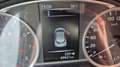 Nissan Micra Micra 1,0 Acenta Schwarz - thumbnail 7