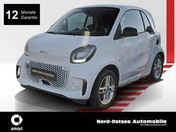 EQ  COOL & AUDIO LED SITZHZG TEMPO