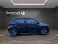 Kia Picanto 1.0 DPI Vision *Rückfahrkamera*Klima* Noir - thumbnail 5