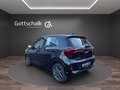 Kia Picanto 1.0 DPI Vision *Rückfahrkamera*Klima* Noir - thumbnail 6