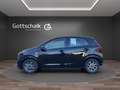 Kia Picanto 1.0 DPI Vision *Rückfahrkamera*Klima* Noir - thumbnail 4