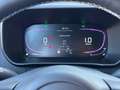 Kia Picanto 1.0 DPI Vision *Rückfahrkamera*Klima* Noir - thumbnail 13