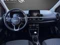 Kia Picanto 1.0 DPI Vision *Rückfahrkamera*Klima* Noir - thumbnail 11
