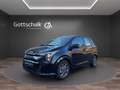 Kia Picanto 1.0 DPI Vision *Rückfahrkamera*Klima* Noir - thumbnail 1