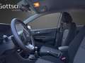Kia Picanto 1.0 DPI Vision *Rückfahrkamera*Klima* Noir - thumbnail 9
