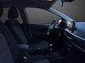 Kia Picanto 1.0 DPI Vision *Rückfahrkamera*Klima* Noir - thumbnail 10