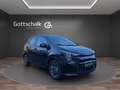 Kia Picanto 1.0 DPI Vision *Rückfahrkamera*Klima* Noir - thumbnail 2