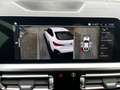 BMW M440i GranCoupe xDrive Standhz Glasdach Leder White - thumbnail 22