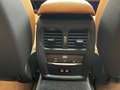 BMW M440i GranCoupe xDrive Standhz Glasdach Leder White - thumbnail 20