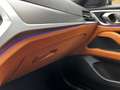 BMW M440i GranCoupe xDrive Standhz Glasdach Leder White - thumbnail 18