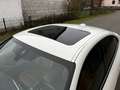 BMW M440i GranCoupe xDrive Standhz Glasdach Leder White - thumbnail 24