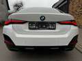 BMW M440i GranCoupe xDrive Standhz Glasdach Leder White - thumbnail 5
