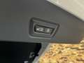 BMW M440i GranCoupe xDrive Standhz Glasdach Leder White - thumbnail 23