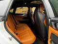 BMW M440i GranCoupe xDrive Standhz Glasdach Leder White - thumbnail 14