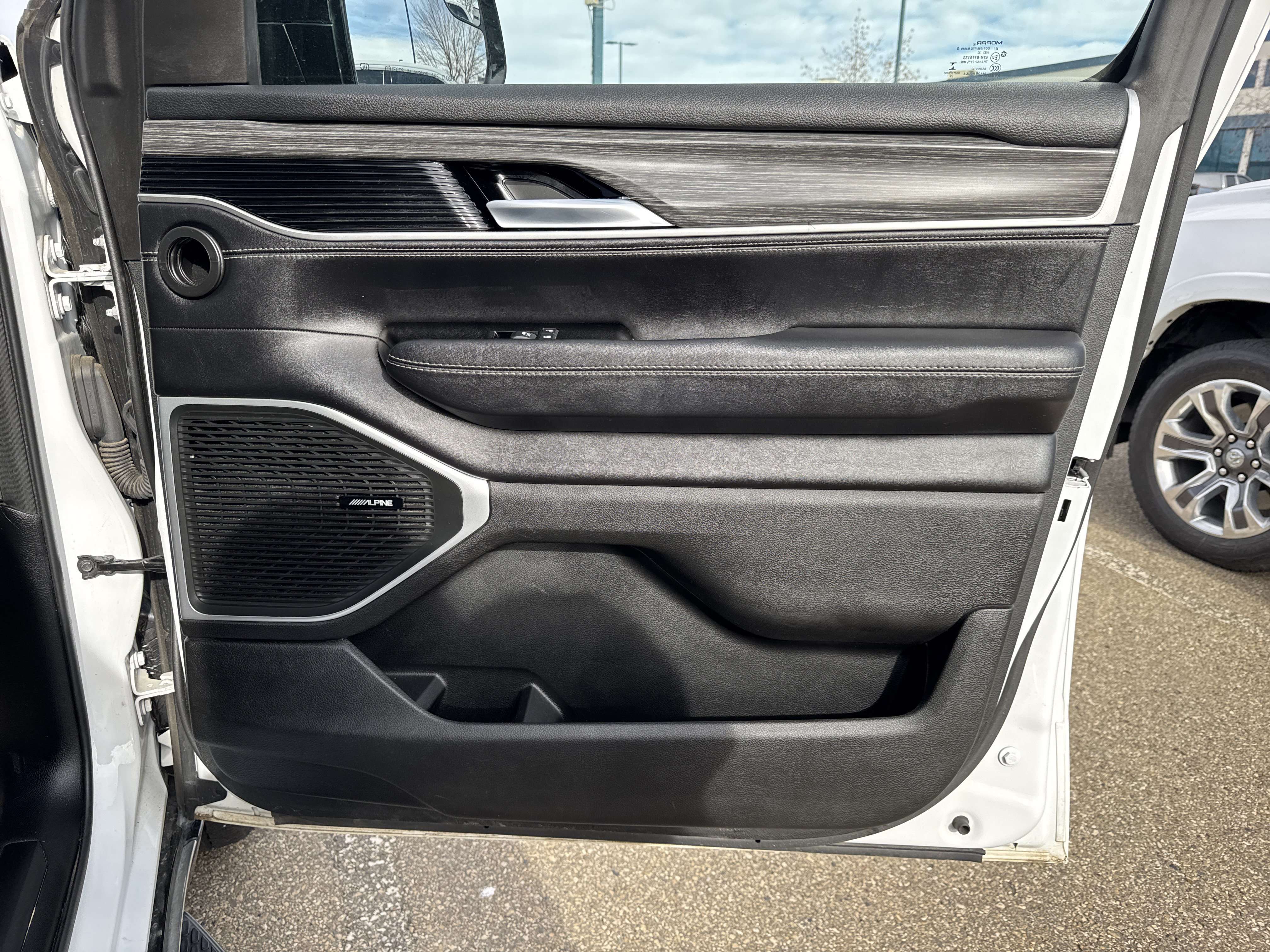 Image 8