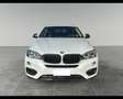 BMW X6 xdrive30d Msport 258cv auto Білий - thumbnail 7